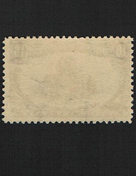 Scott #290 F/VF-OG-NH. SCV - $380.00