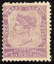 Prince Edward island 8