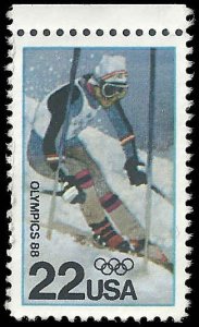 US - #2369 - Used - SCV-0.25