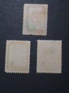 ​CUBA VERY OLD CUBA STAMPS USED-VF WE SHIP TO WORLD WIDE.WE COMBINED SHIPPING