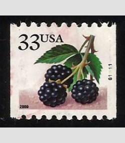 USA #3406  PNC #G1111