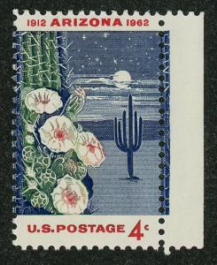 US 1192 MNH
