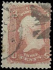 US - 88 - Used - SCV-30.00