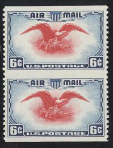 #C23A, Mint, Superb-OG-NH