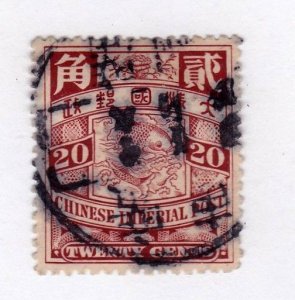 China          117           used