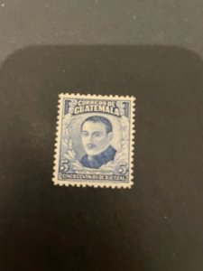 Guatemala sc 308 MH