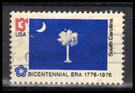 1640 Used Fine D30097