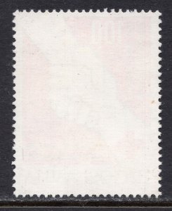 192 - YUGOSLAVIA - Red Cross - Red Points - ERROR - MNH