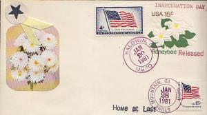 United States, Event, Georgia