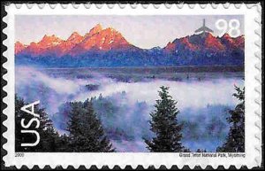 C147 Mint,OG,NH... SCV $2.00