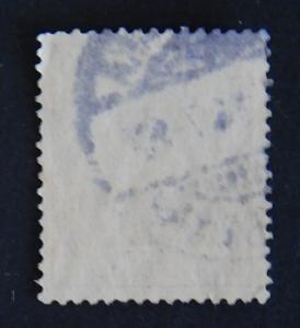 Germany, (8-(3G-2IR))