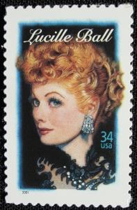 US #3523 MNH Single SCV $1.00 L7