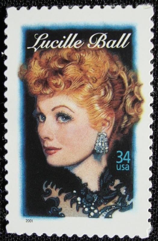 US #3523 MNH Single SCV $1.00 L7