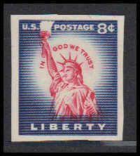 1075b Very Fine W5029