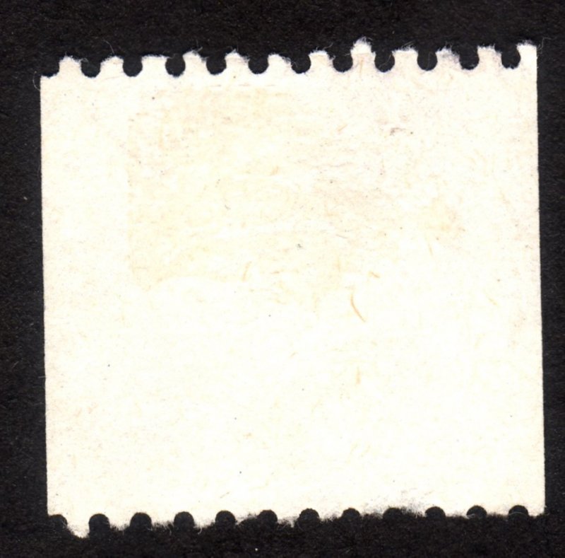 1960, Canal Zone 4c, Used, Sc 154