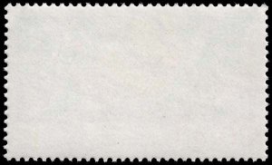 Germany - Scott B652 - Mint-Never-Hinged