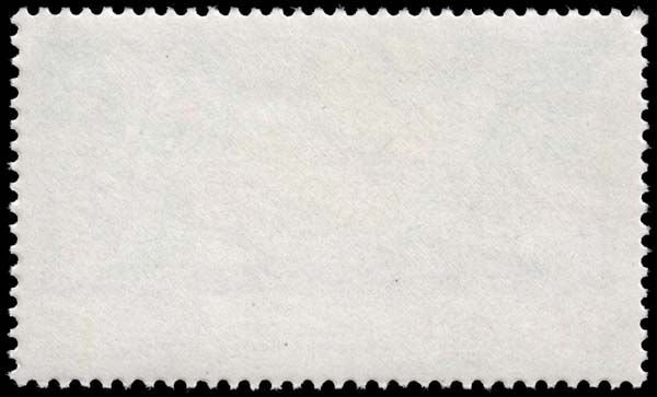 Germany - Scott B652 - Mint-Never-Hinged