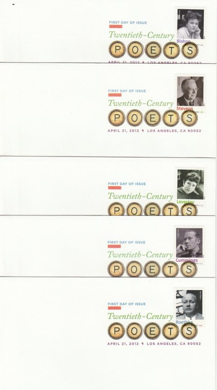 Scott# 4654-4653 First Day Cover.