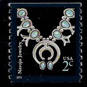 3758B Mint,OG,NH... SCV $0.25