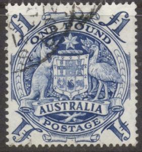 Australia 1948 