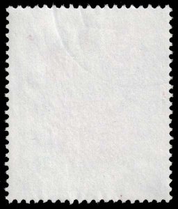 Germany - Berlin - Scott 9NB193 - Used