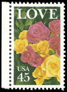 US - #2379 - MNH - SCV-0.85