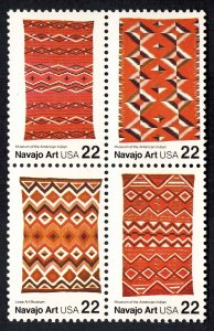 United States Scott 2238a Mint never hinged.