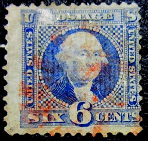 U. S. 115 Used FVF SCV$225.00 Low Start 