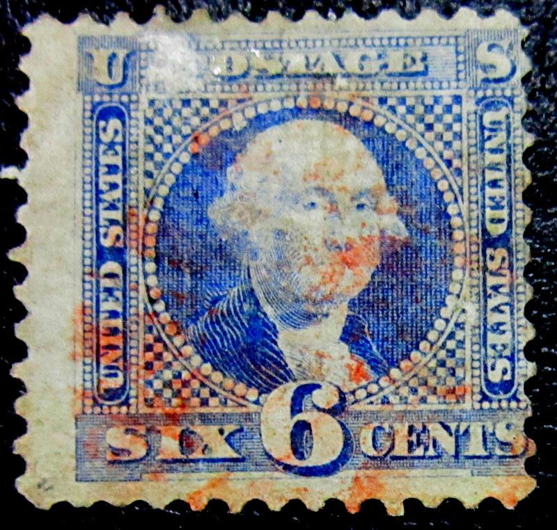 U. S. 115 Used FVF SCV$225.00 Low Start 