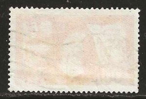 France #330   used