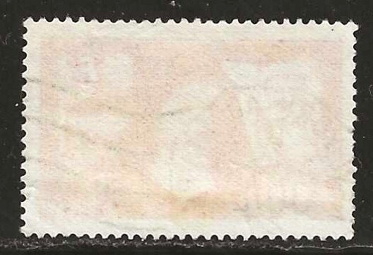 France #330   used
