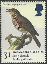 GB - 1787 - MNH - SCV-1.35