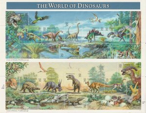 United States #3136 MNH