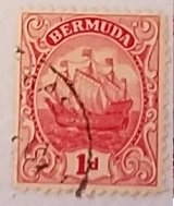 Bermuda 42