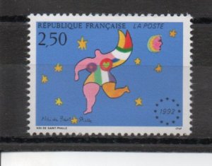 France 2311 MNH