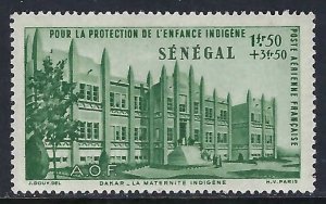 Senegal CB2 MOG I859