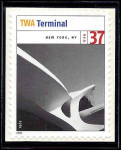 3910d Mint,OG,NH... SCV $0.90