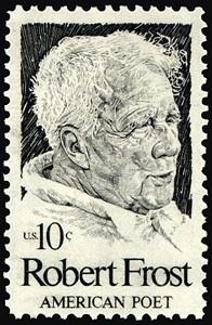USA SC# 1526 MNH Single
