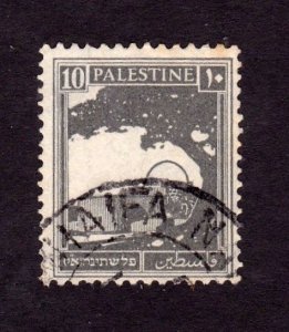 Palestine       73        used