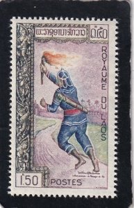 Laos   #     80       unused