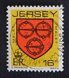 Jersey (R-481)