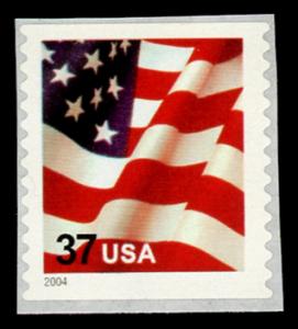 USA 3632C Mint (NH)