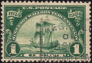 614 Used... SCV $3.00