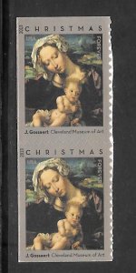 #4815 MNH Forever Pair