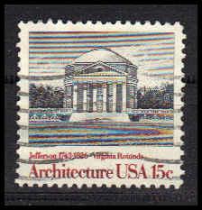 1779 Used Fine D30649