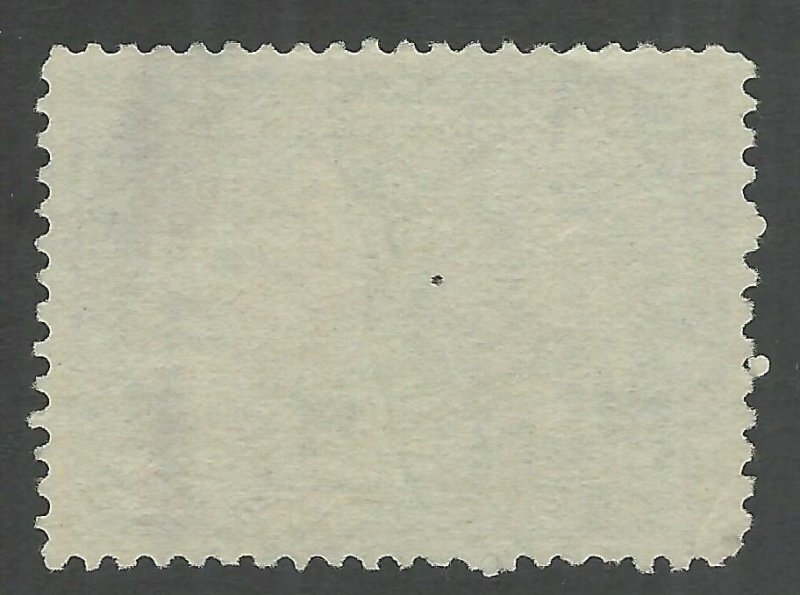 Canada Scott 54 Used