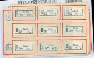 Australia  # Unused Single