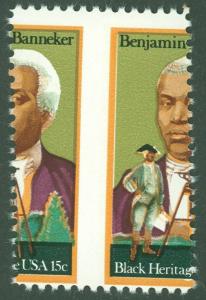 1804, Diagonal Misperforation Error Stamp Mint NH * Stuart Katz