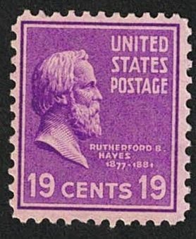US Scott # 824, MNH, CV = $ 1.30, Lot 250151 -01