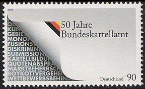Scott #2468 MNH